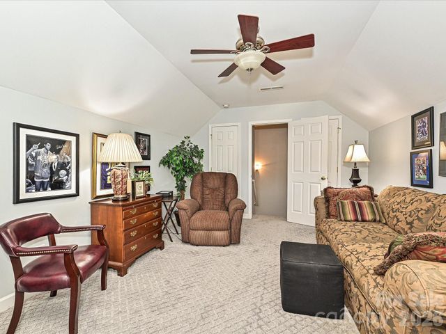 10234 Tintinhull Drive, Fort Mill, SC 29707