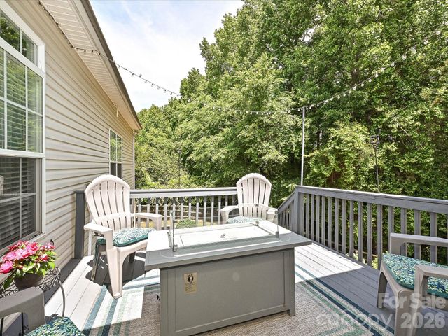 10234 Tintinhull Drive, Fort Mill, SC 29707