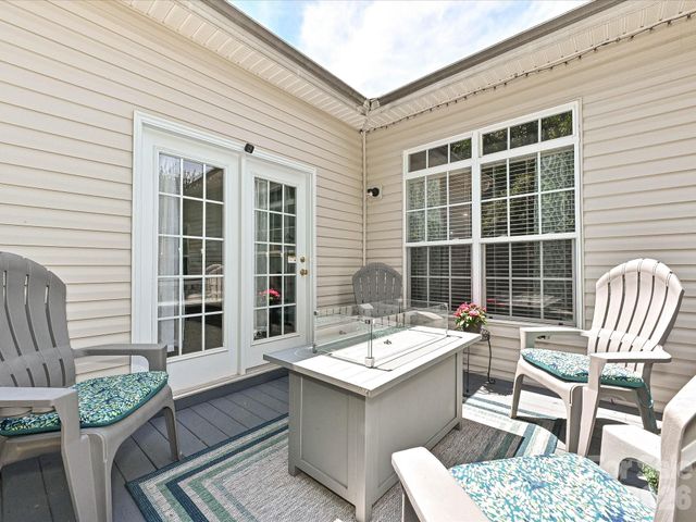 10234 Tintinhull Drive, Fort Mill, SC 29707
