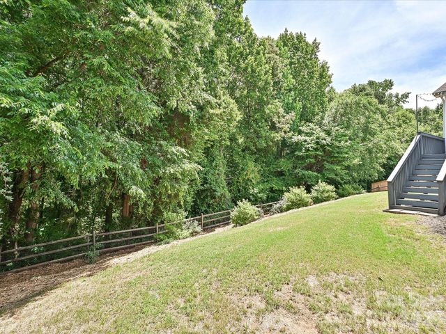 10234 Tintinhull Drive, Fort Mill, SC 29707