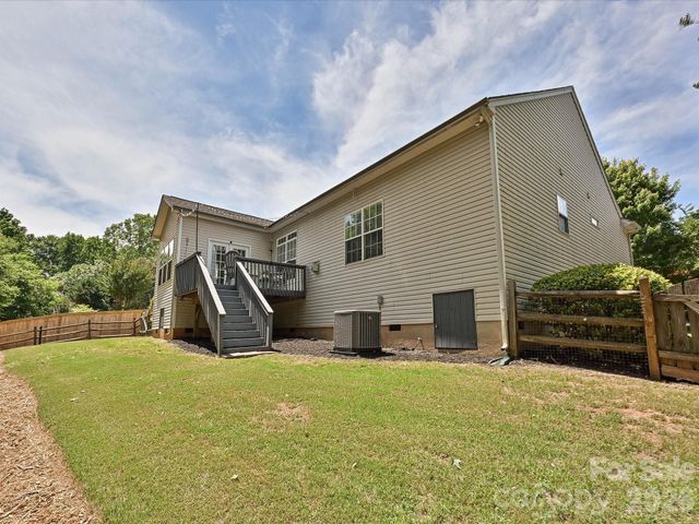 10234 Tintinhull Drive, Fort Mill, SC 29707