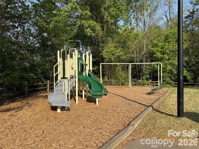 10234 Tintinhull Drive, Fort Mill, SC 29707