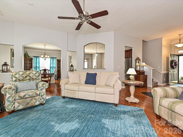 10234 Tintinhull Drive, Fort Mill, SC 29707