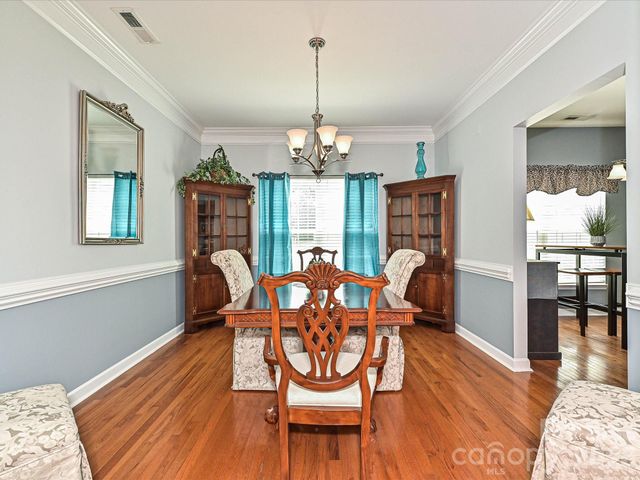 10234 Tintinhull Drive, Fort Mill, SC 29707