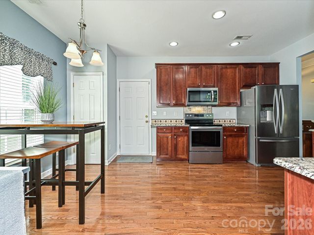 10234 Tintinhull Drive, Fort Mill, SC 29707