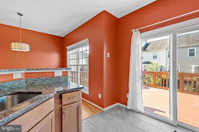 13129 ENGLISHWOOD LN, Fairfax, VA 22033