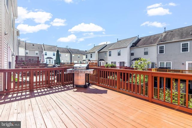 13129 ENGLISHWOOD LN, Fairfax, VA 22033