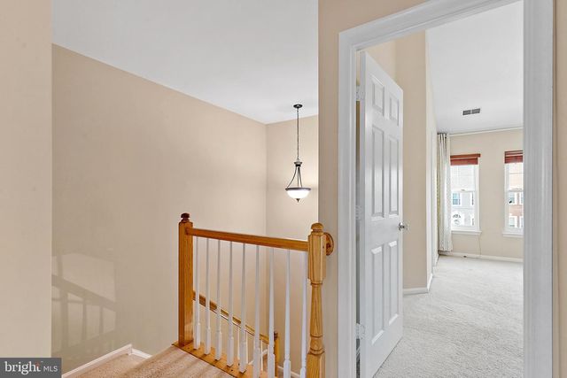 13129 ENGLISHWOOD LN, Fairfax, VA 22033