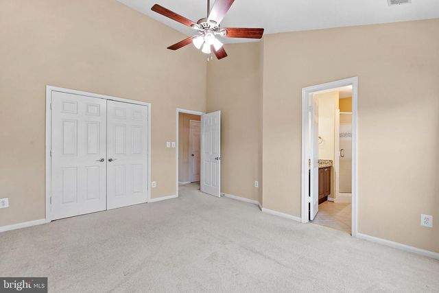 13129 ENGLISHWOOD LN, Fairfax, VA 22033
