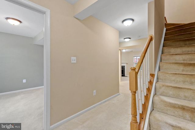 13129 ENGLISHWOOD LN, Fairfax, VA 22033