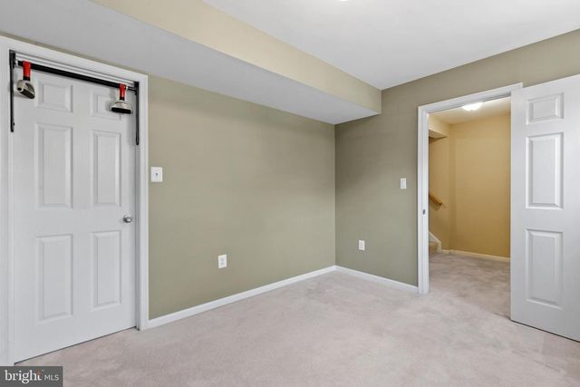 13129 ENGLISHWOOD LN, Fairfax, VA 22033