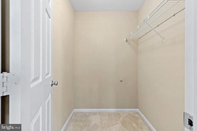 13129 ENGLISHWOOD LN, Fairfax, VA 22033