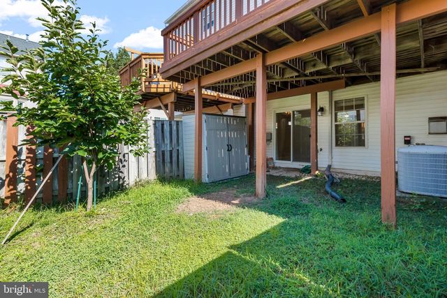 13129 ENGLISHWOOD LN, Fairfax, VA 22033