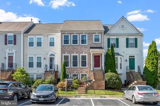 13129 ENGLISHWOOD LN, Fairfax, VA 22033