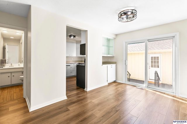 5117 S 126 Court, Omaha, NE 68137