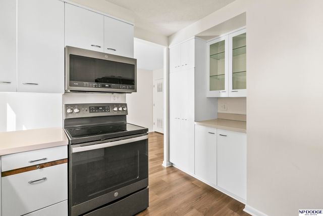 5117 S 126 Court, Omaha, NE 68137