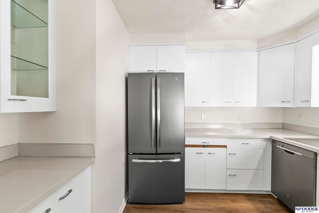 5117 S 126 Court, Omaha, NE 68137