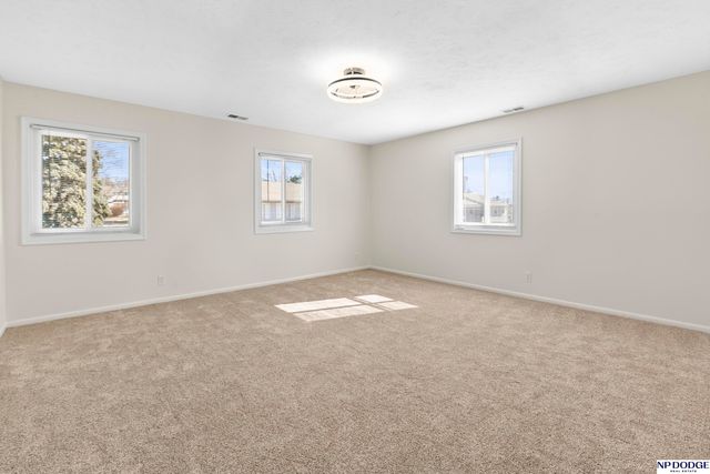 5117 S 126 Court, Omaha, NE 68137