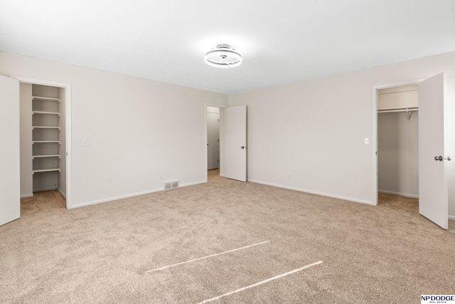 5117 S 126 Court, Omaha, NE 68137