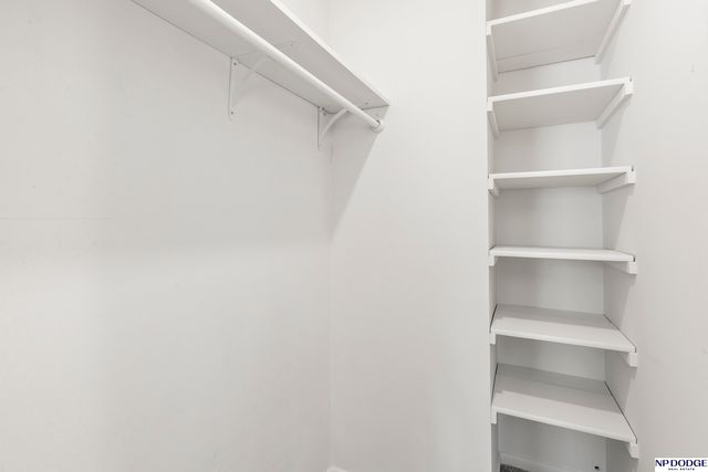 5117 S 126 Court, Omaha, NE 68137