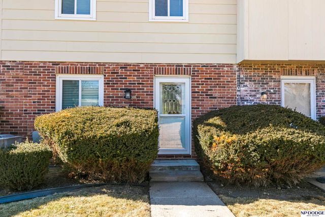 5117 S 126 Court, Omaha, NE 68137