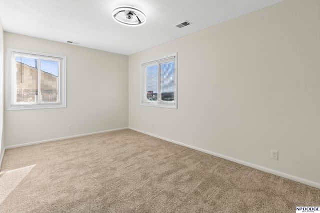 5117 S 126 Court, Omaha, NE 68137