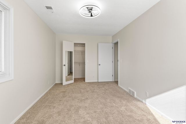 5117 S 126 Court, Omaha, NE 68137