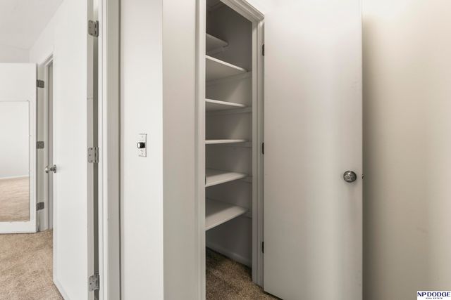 5117 S 126 Court, Omaha, NE 68137