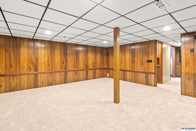 5117 S 126 Court, Omaha, NE 68137