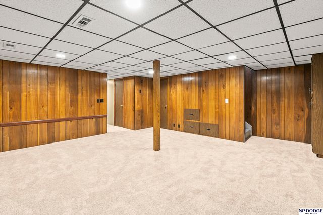 5117 S 126 Court, Omaha, NE 68137