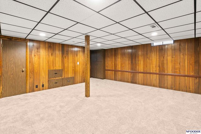 5117 S 126 Court, Omaha, NE 68137