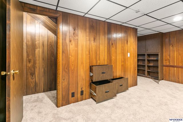 5117 S 126 Court, Omaha, NE 68137