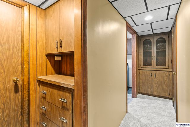 5117 S 126 Court, Omaha, NE 68137