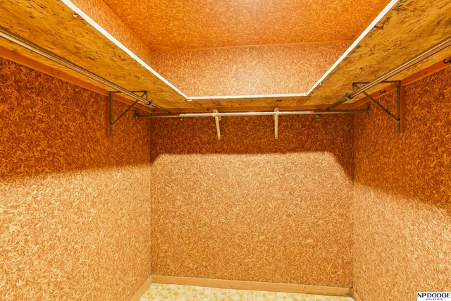 5117 S 126 Court, Omaha, NE 68137