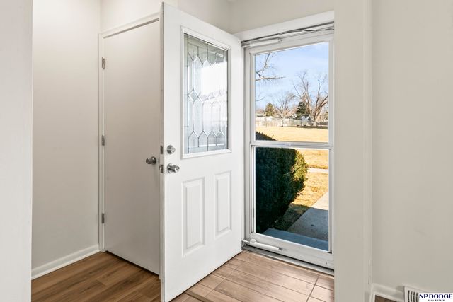 5117 S 126 Court, Omaha, NE 68137