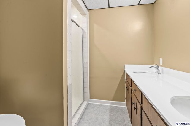 5117 S 126 Court, Omaha, NE 68137