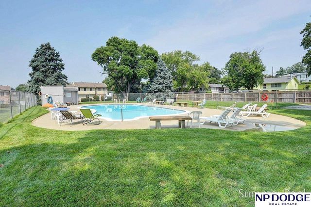 5117 S 126 Court, Omaha, NE 68137