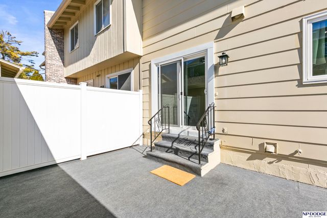 5117 S 126 Court, Omaha, NE 68137