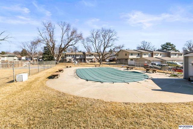 5117 S 126 Court, Omaha, NE 68137