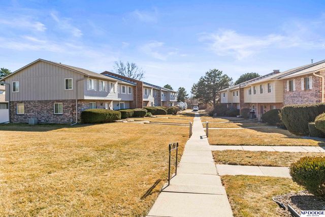 5117 S 126 Court, Omaha, NE 68137