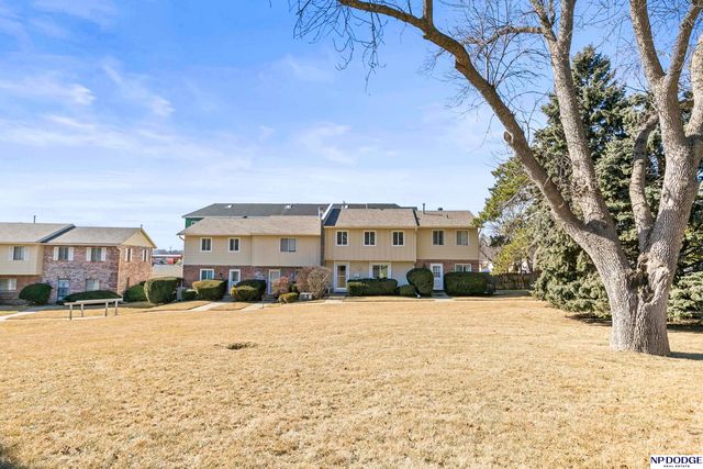 5117 S 126 Court, Omaha, NE 68137