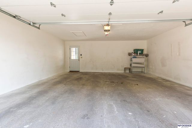 5117 S 126 Court, Omaha, NE 68137