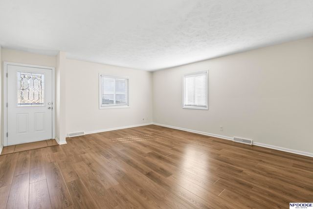 5117 S 126 Court, Omaha, NE 68137