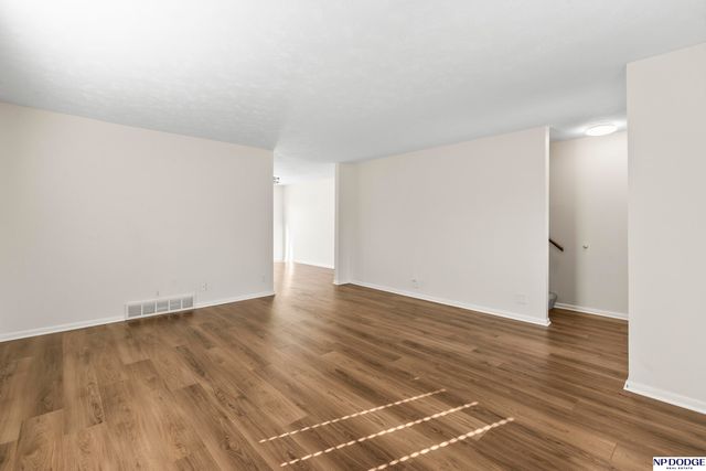 5117 S 126 Court, Omaha, NE 68137