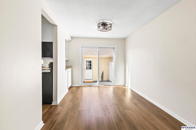 5117 S 126 Court, Omaha, NE 68137