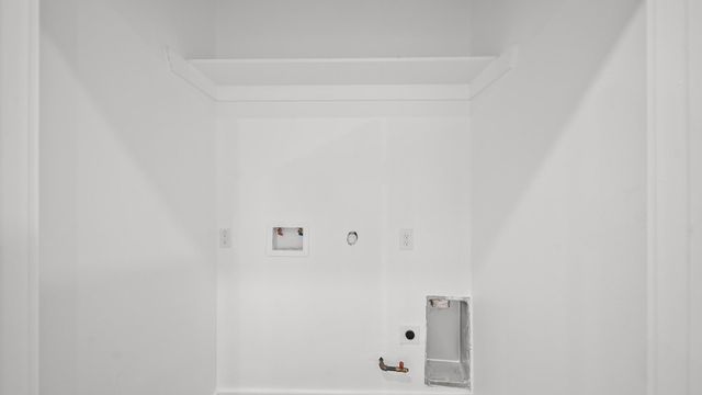 1504 W Blum Street B, Alvin, TX 77511