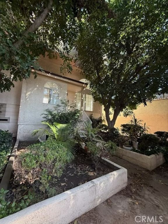 12052 Orange Street, Norwalk, CA 90650