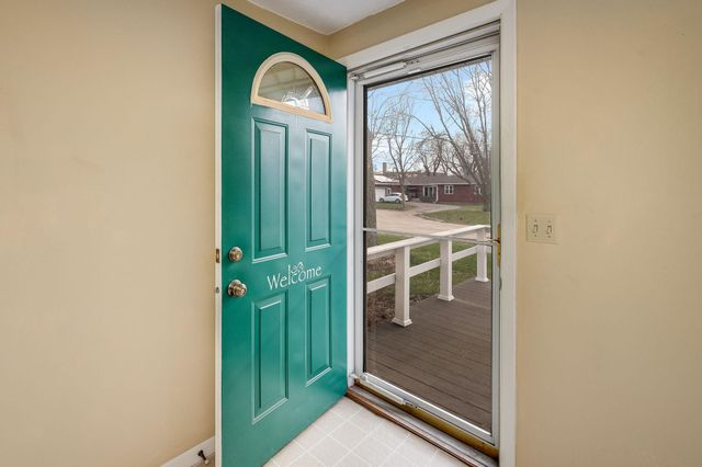 103 7th Street N, Swea City, IA 50590