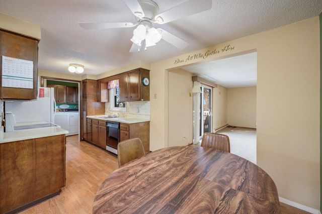 103 7th Street N, Swea City, IA 50590