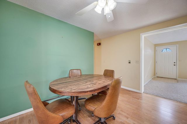 103 7th Street N, Swea City, IA 50590